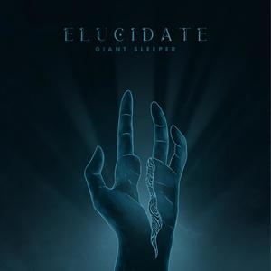 Elucidate