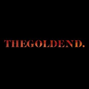 The Goldend