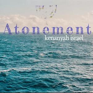 Atonement