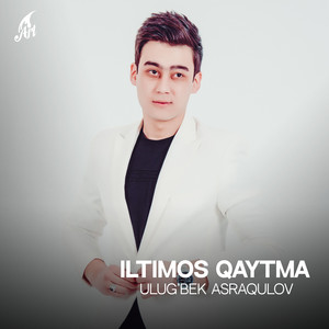 Iltmos Qaytma (Explicit)