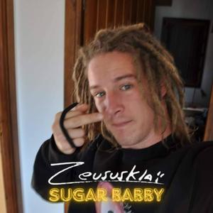 Sugar Babby (feat. Niggaswing)