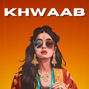 Khwaab