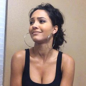 Again (feat. Kid Scarlett) (Explicit)