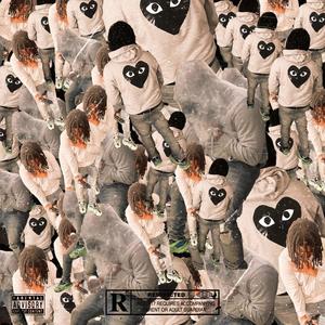 Stevie (feat. Bmk Bread Winner) (Explicit)