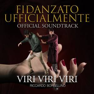 Viri Viri Viri (Original Motion Picture Soundtrack)