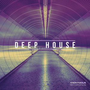 Deep House