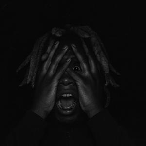 Through Time (FAST) (Explicit)