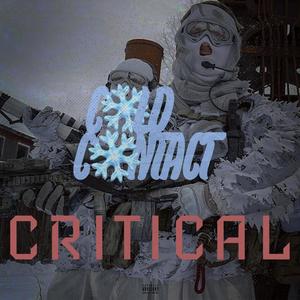 Critical (feat. Bailezzey & Hatchet) (Explicit)