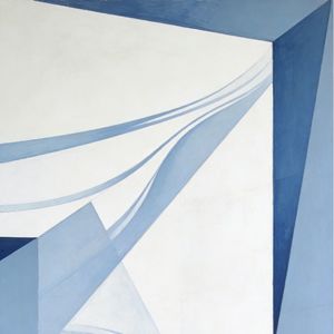 无界 - 斗兽场 (摇滚版)