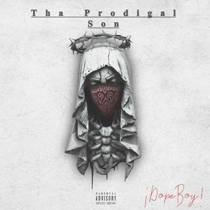 Tha Prodigal Son (Explicit)