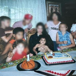 DifferentEndeavors (Explicit)