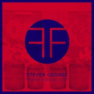 Alley Way (Original Mix)