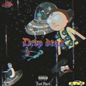 DROP DEAD.Freestyle 伴奏