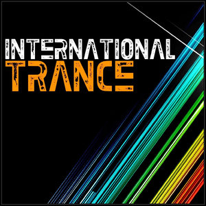 International Trance