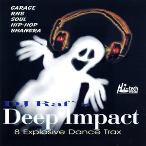 Jat Kudian Toon Darda