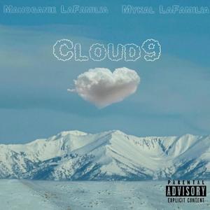 Cloud9 (Explicit)