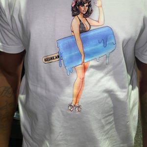 Thang 4 You (Explicit)