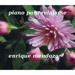 Piano para Relajarse