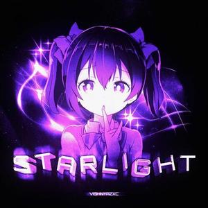 STARLIGHT