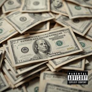 Paper Route (Explicit)