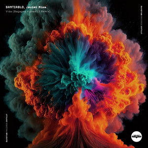 Vida (Bagagee Viphex13 Remix)