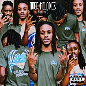 Treezy Tray - Telegram (Explicit)