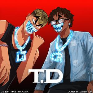 T.D (Explicit)