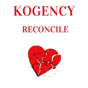 Reconcile (Explicit)