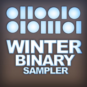 Winter Binary Sampler