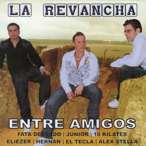 Que Me Dejen Vivir