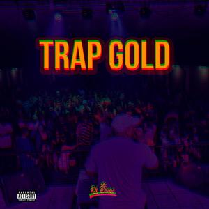 TRAP GOLD (Explicit)