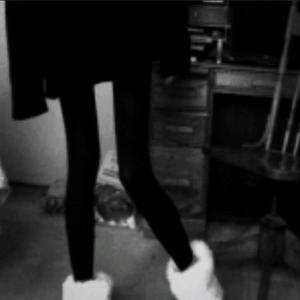 My darling (Explicit)