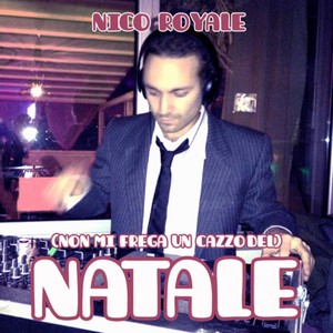 Natale (Explicit)