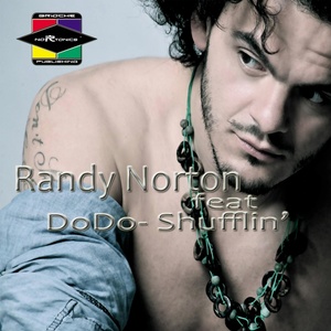 Shufflin' (Elektro Extended|Extended Version)