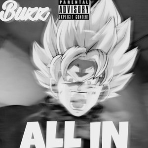 ALL IN