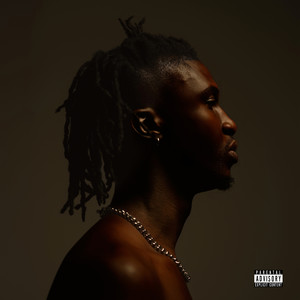 WHERE'S ESPI (Explicit)