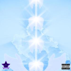 SOLUTION (Explicit)