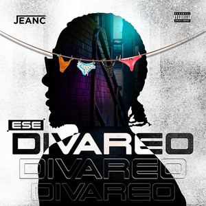 DIVAREO (Explicit)