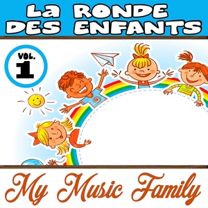 Une poule sur un mur