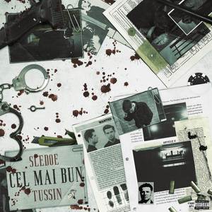 Cel mai bun (Explicit)