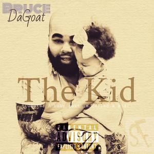 The Kid (Explicit)