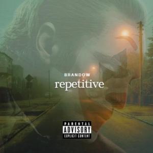 repetitive (Explicit)