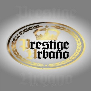 Perreo Exotico (feat. Lore) (Remix)