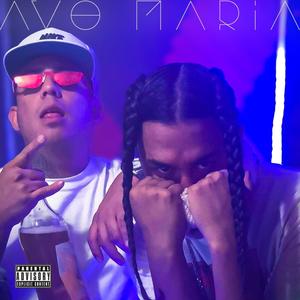 AveMaria (feat. Freshest) [Explicit]