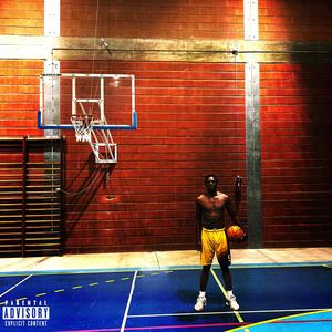 Vurca Na Yapra Delagogo Num Badusa (Explicit)