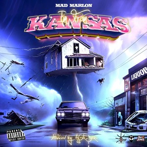 I'm from Kansas (Explicit)