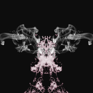 Prodigy's (feat. scixorz) (Explicit)