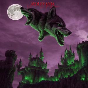 WOLFVANIA