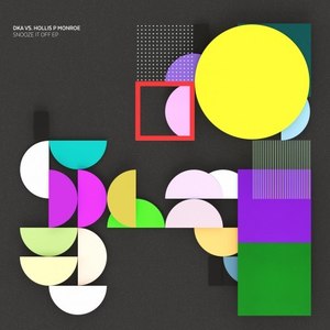 Noche (Original Mix)