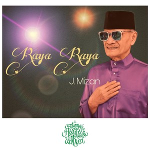 Raya Raya